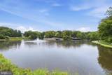 12501 Manchester Way - Photo 38
