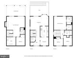 12501 Manchester Way - Photo 39