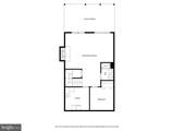 12501 Manchester Way - Photo 40