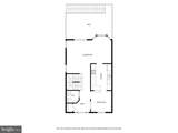 12501 Manchester Way - Photo 41