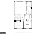 12501 Manchester Way - Photo 42