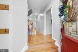 12501 Manchester Way - Photo 6