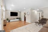 12501 Manchester Way - Photo 7