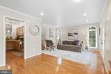 12501 Manchester Way - Photo 8