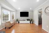 12501 Manchester Way - Photo 9