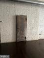 429-00 13TH Street - Photo 10