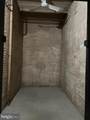 429-00 13TH Street - Photo 12