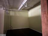 429-00 13TH Street - Photo 13
