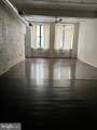 429-00 13TH Street - Photo 2