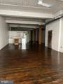 429-00 13TH Street - Photo 3