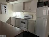 429-00 13TH Street - Photo 4