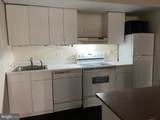 429-00 13TH Street - Photo 5