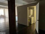 429-00 13TH Street - Photo 6