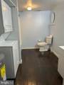 429-00 13TH Street - Photo 7