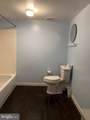 429-00 13TH Street - Photo 8