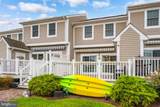 13031 Hayes Avenue - Photo 48
