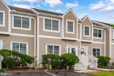 13031 Hayes Avenue - Photo 49