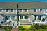 13031 Hayes Avenue - Photo 52