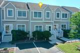 13031 Hayes Avenue - Photo 56