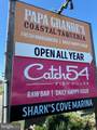 13031 Hayes Avenue - Photo 61