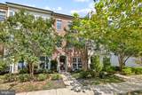 214 Shields Road - Photo 1