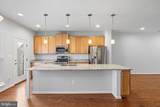 214 Shields Road - Photo 10