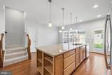 214 Shields Road - Photo 12