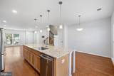 214 Shields Road - Photo 14