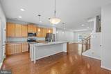 214 Shields Road - Photo 17
