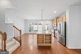 214 Shields Road - Photo 18
