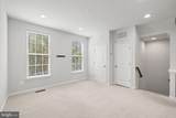 214 Shields Road - Photo 20