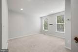 214 Shields Road - Photo 21