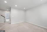 214 Shields Road - Photo 22