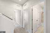 214 Shields Road - Photo 23