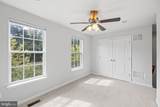 214 Shields Road - Photo 38