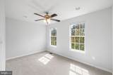 214 Shields Road - Photo 39