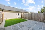 214 Shields Road - Photo 40