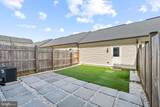 214 Shields Road - Photo 41