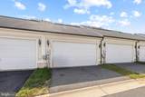 214 Shields Road - Photo 42