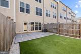 214 Shields Road - Photo 5