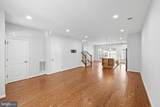 214 Shields Road - Photo 7