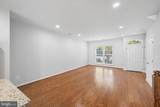 214 Shields Road - Photo 8