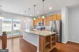 214 Shields Road - Photo 9