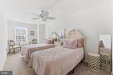 104 Bay Breeze Boulevard - Photo 11