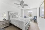 104 Bay Breeze Boulevard - Photo 12