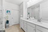104 Bay Breeze Boulevard - Photo 13