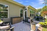 104 Bay Breeze Boulevard - Photo 16