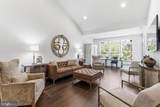104 Bay Breeze Boulevard - Photo 2