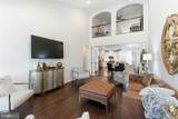 104 Bay Breeze Boulevard - Photo 3