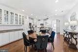 104 Bay Breeze Boulevard - Photo 5